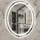 para pagina - 2026-02-03T125310.439.webp