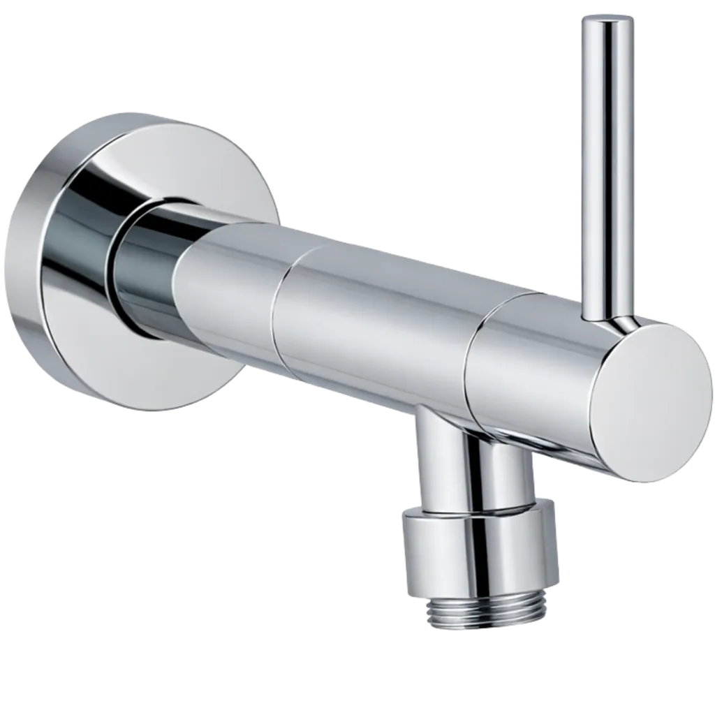 para pagina - 2026-02-03T183426.281.webp