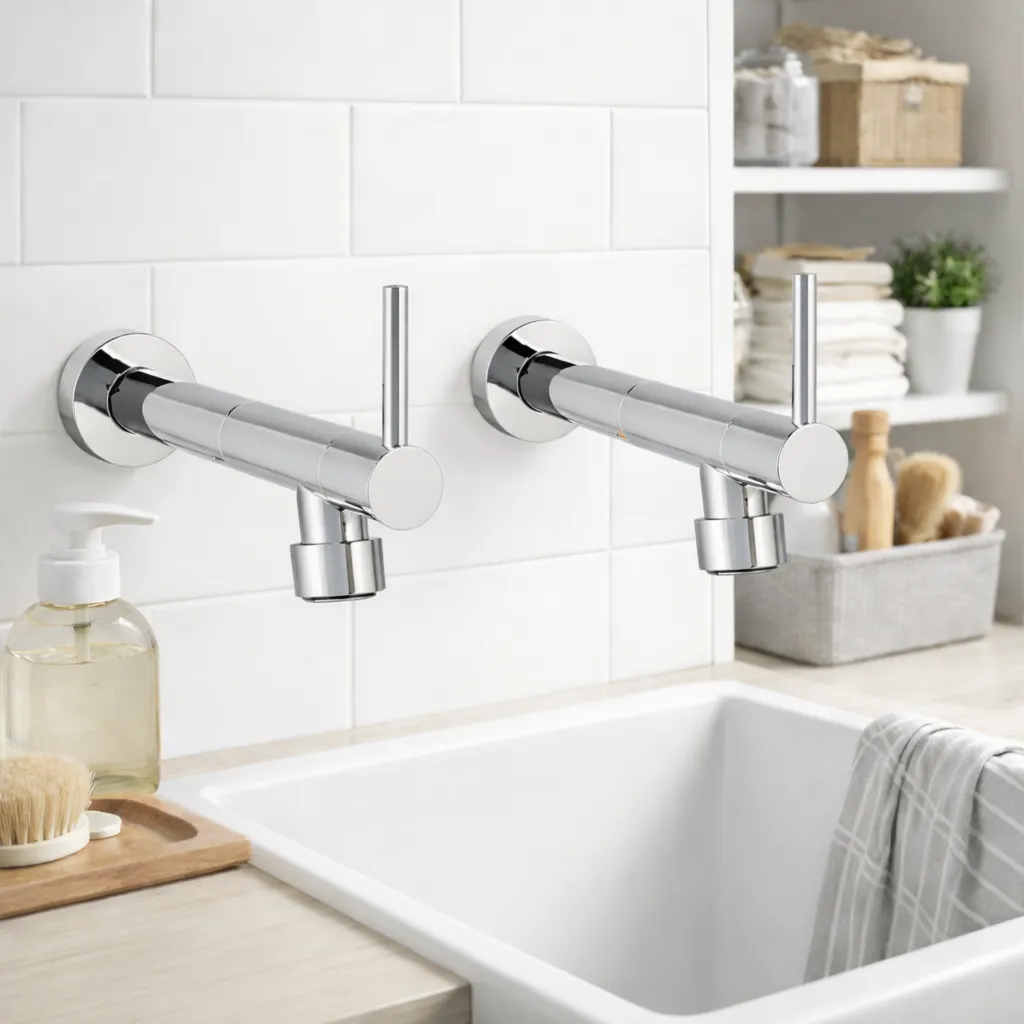 para pagina - 2026-02-03T185615.315.webp