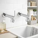 para pagina - 2026-02-03T185615.315.webp