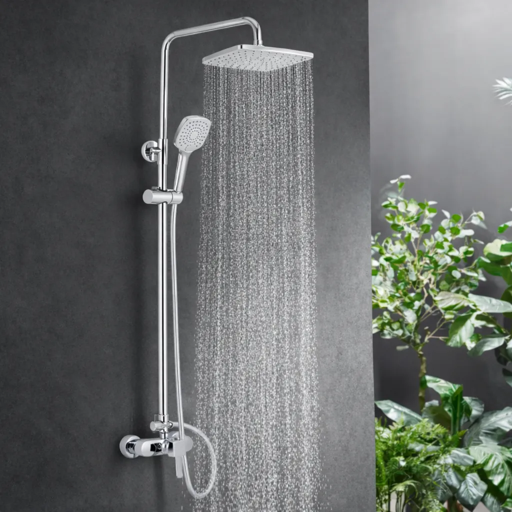 para pagina - 2026-02-03T193139.325.webp