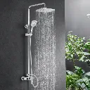 para pagina - 2026-02-03T193139.325.webp