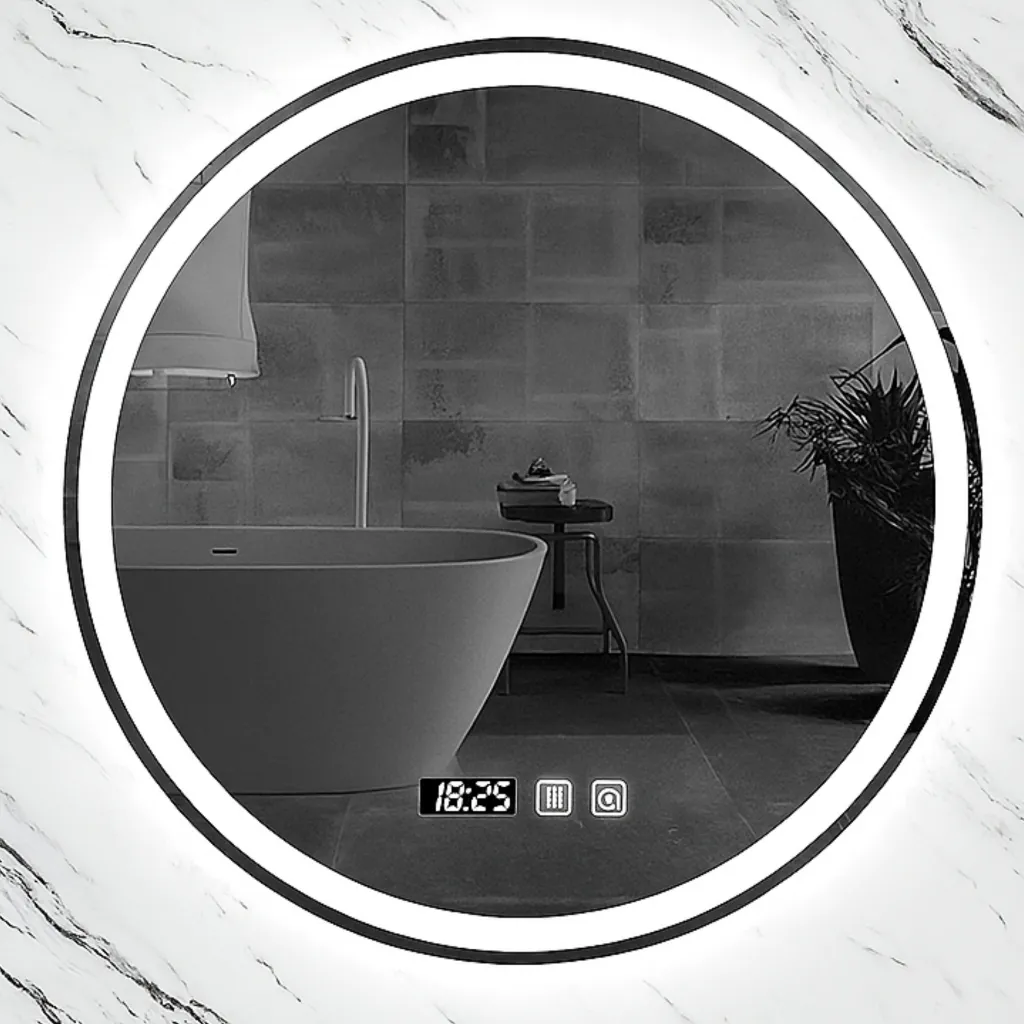 para pagina - 2026-02-03T193542.366.webp