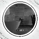 para pagina - 2026-02-03T193542.366.webp