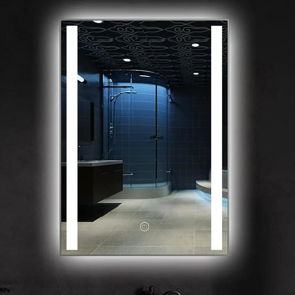 para pagina - 2026-02-03T195306.457.webp