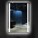 para pagina - 2026-02-03T195306.457.webp