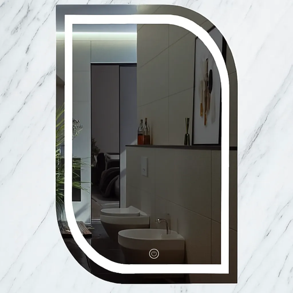 para pagina - 2026-02-03T195807.007.webp