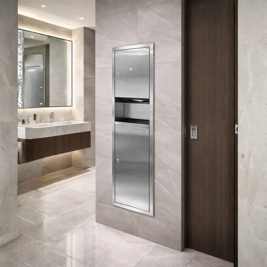 para pagina - 2026-02-04T151306.407.webp