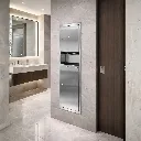 para pagina - 2026-02-04T151306.407.webp