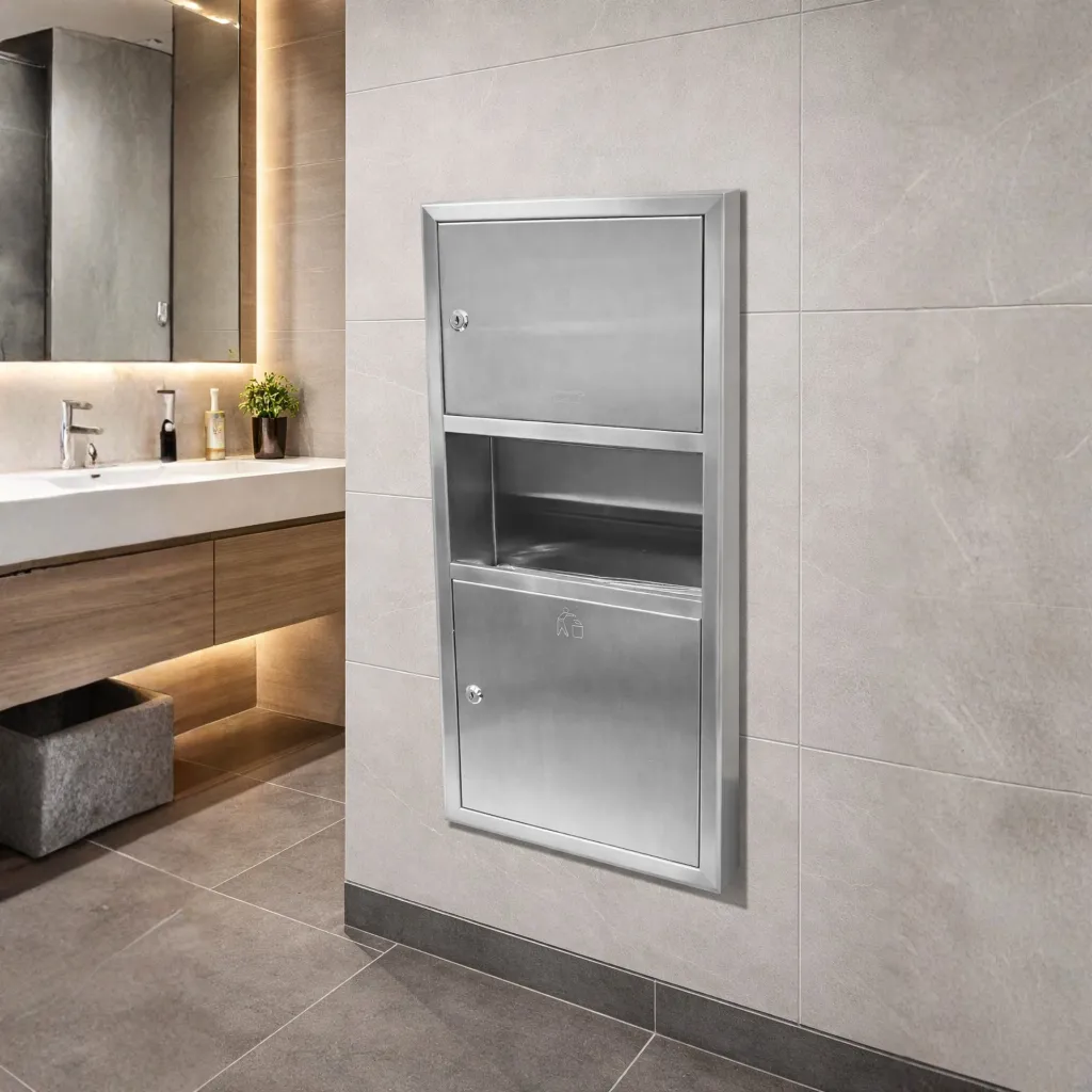 para pagina - 2026-02-04T151610.151.webp