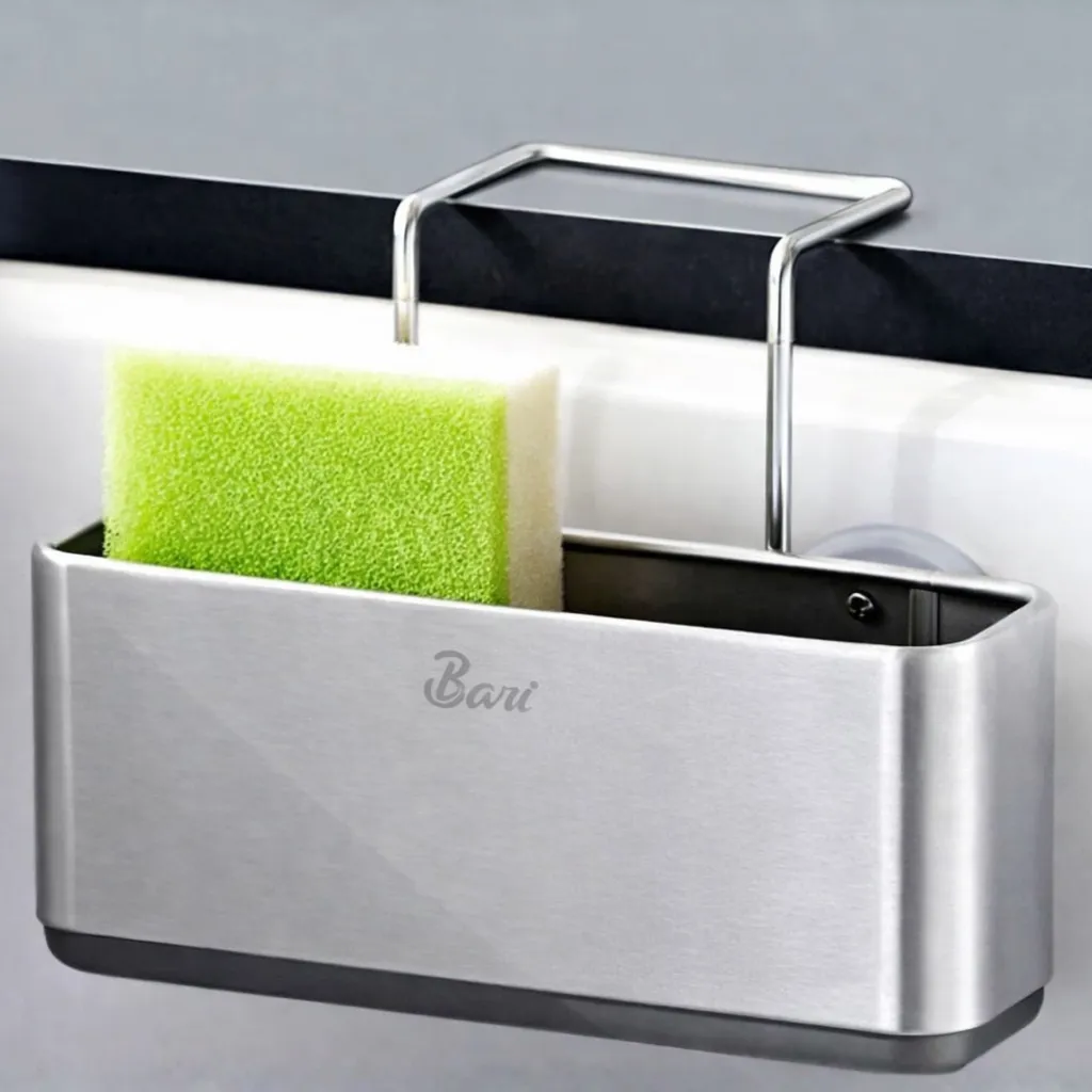 para pagina - 2026-02-07T074731.442.webp