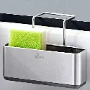 para pagina - 2026-02-07T074731.442.webp