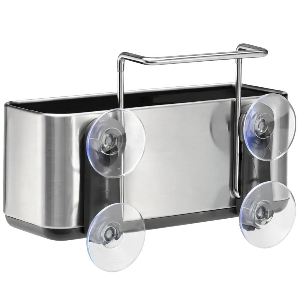 para pagina - 2026-02-07T074804.751.webp