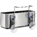 para pagina - 2026-02-07T074804.751.webp