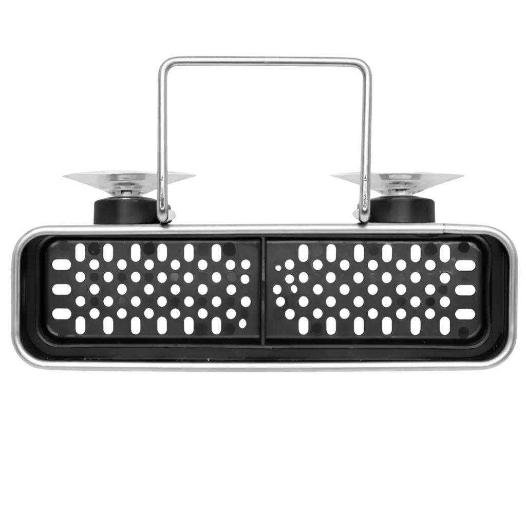 para pagina - 2026-02-07T074831.762.webp