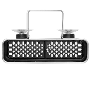 para pagina - 2026-02-07T074831.762.webp