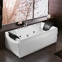 para pagina - 2026-02-08T123312.142.webp