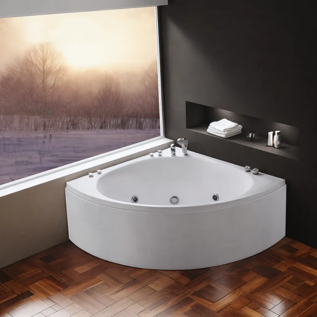 para pagina - 2026-02-08T124235.961.webp