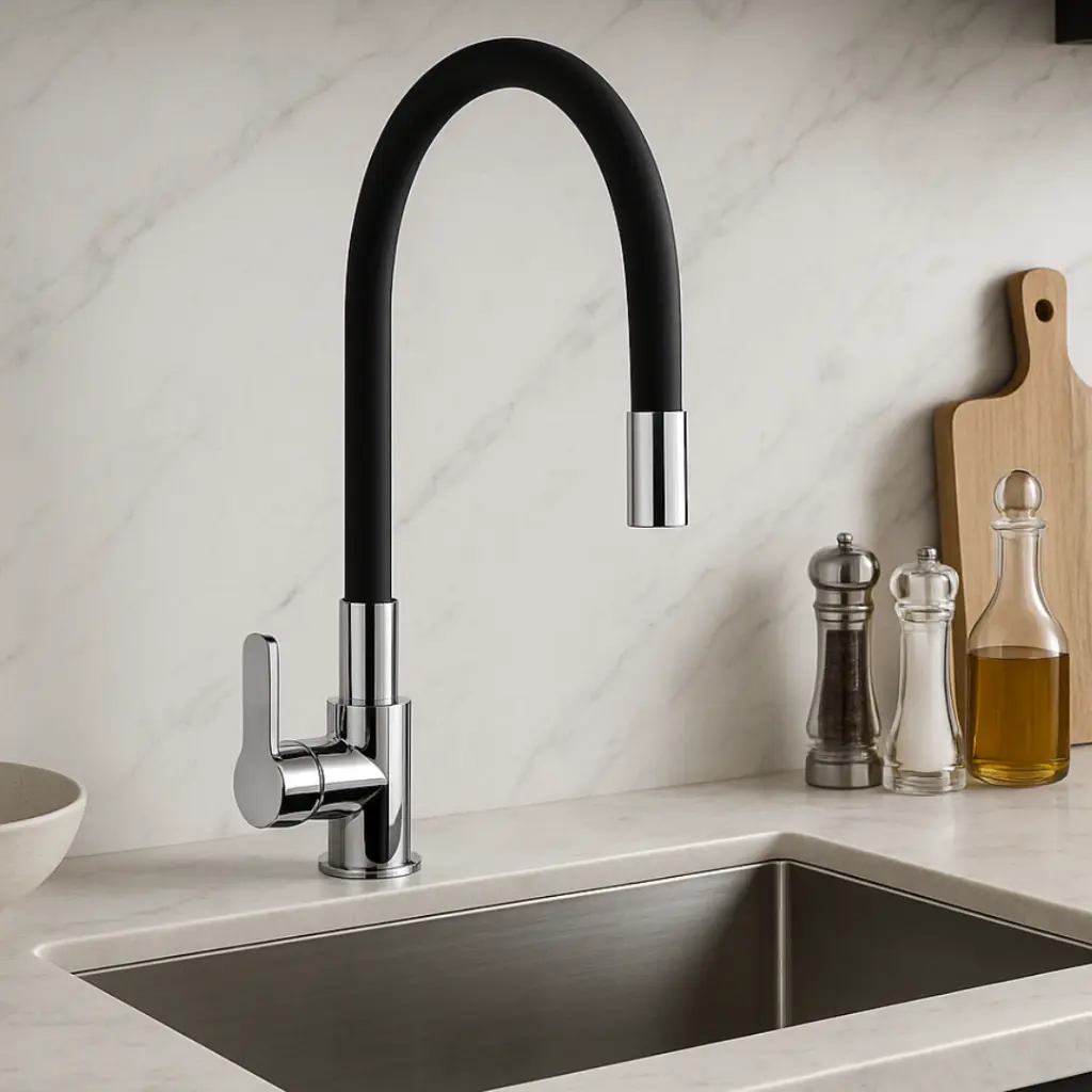 para pagina - 2025-09-30T100952.883.webp