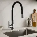 para pagina - 2025-09-30T100952.883.webp