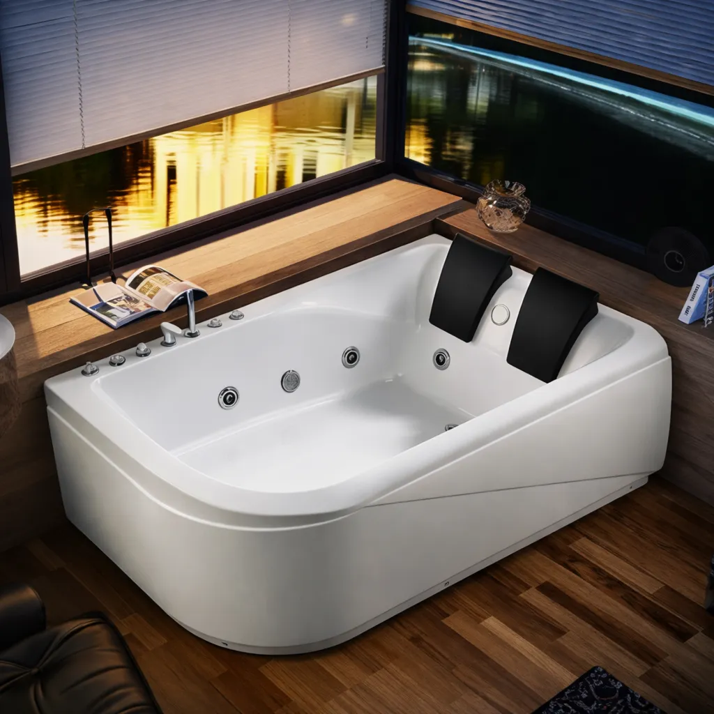 para pagina - 2026-02-08T125133.060.webp