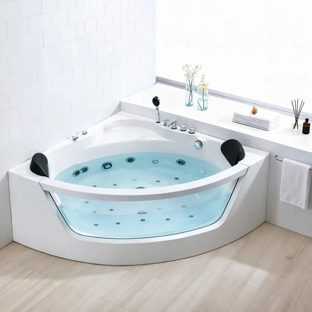 para pagina - 2026-02-08T130210.102.webp