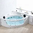 para pagina - 2026-02-08T130210.102.webp