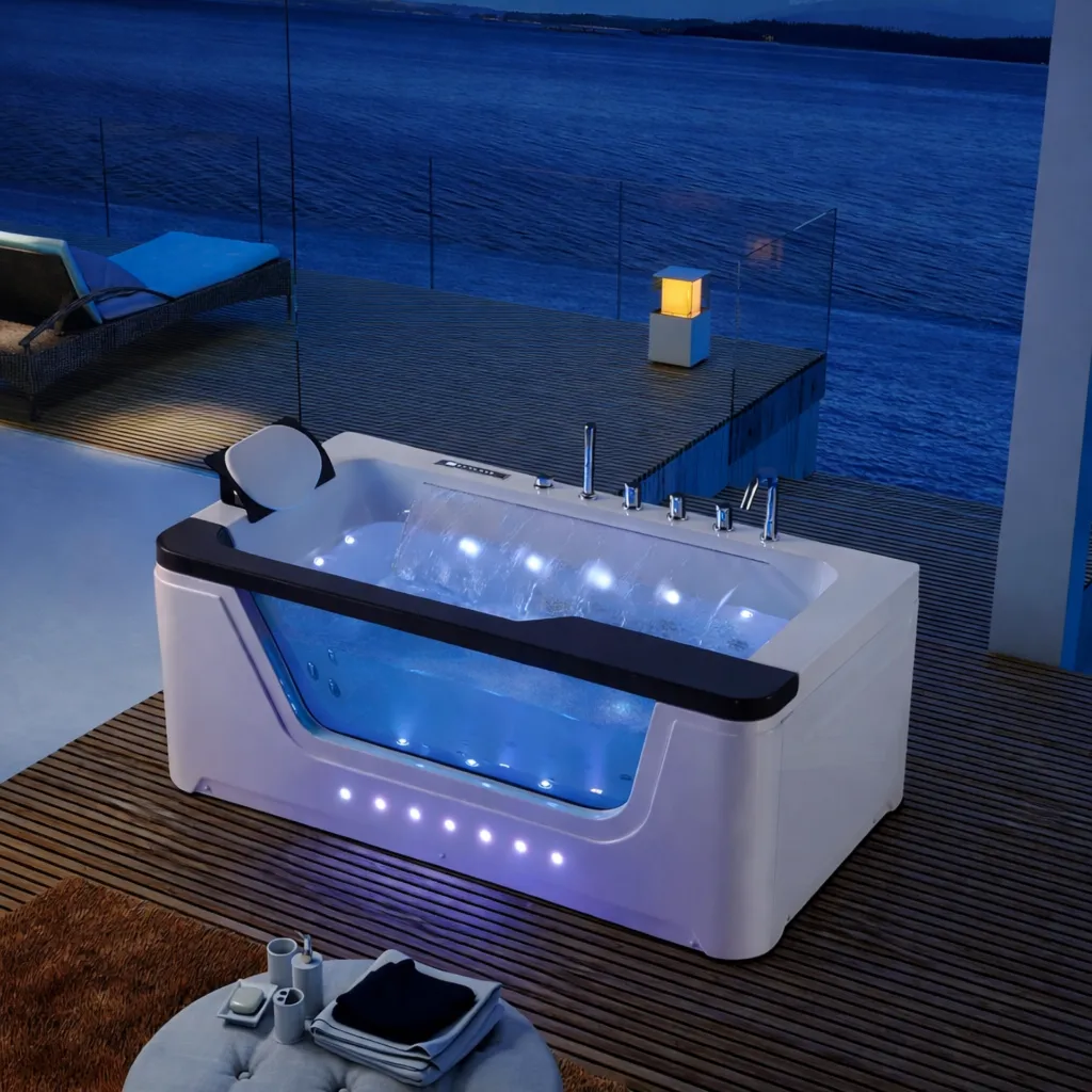 para pagina - 2026-02-08T131029.430.webp