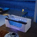 para pagina - 2026-02-08T131029.430.webp