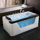 para pagina - 2026-02-08T131109.952.webp