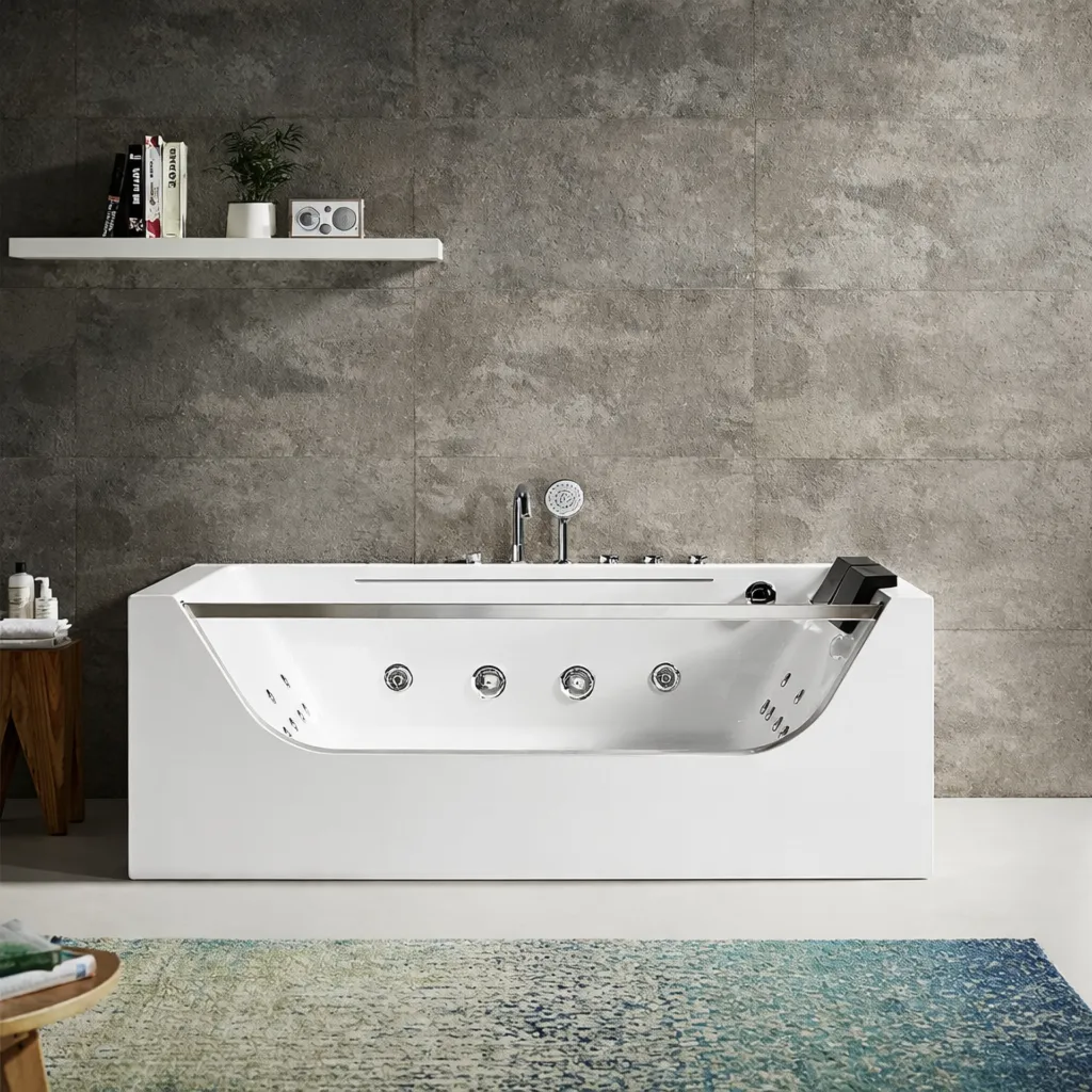 para pagina - 2026-02-08T132209.048.webp