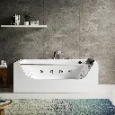 para pagina - 2026-02-08T132209.048.webp