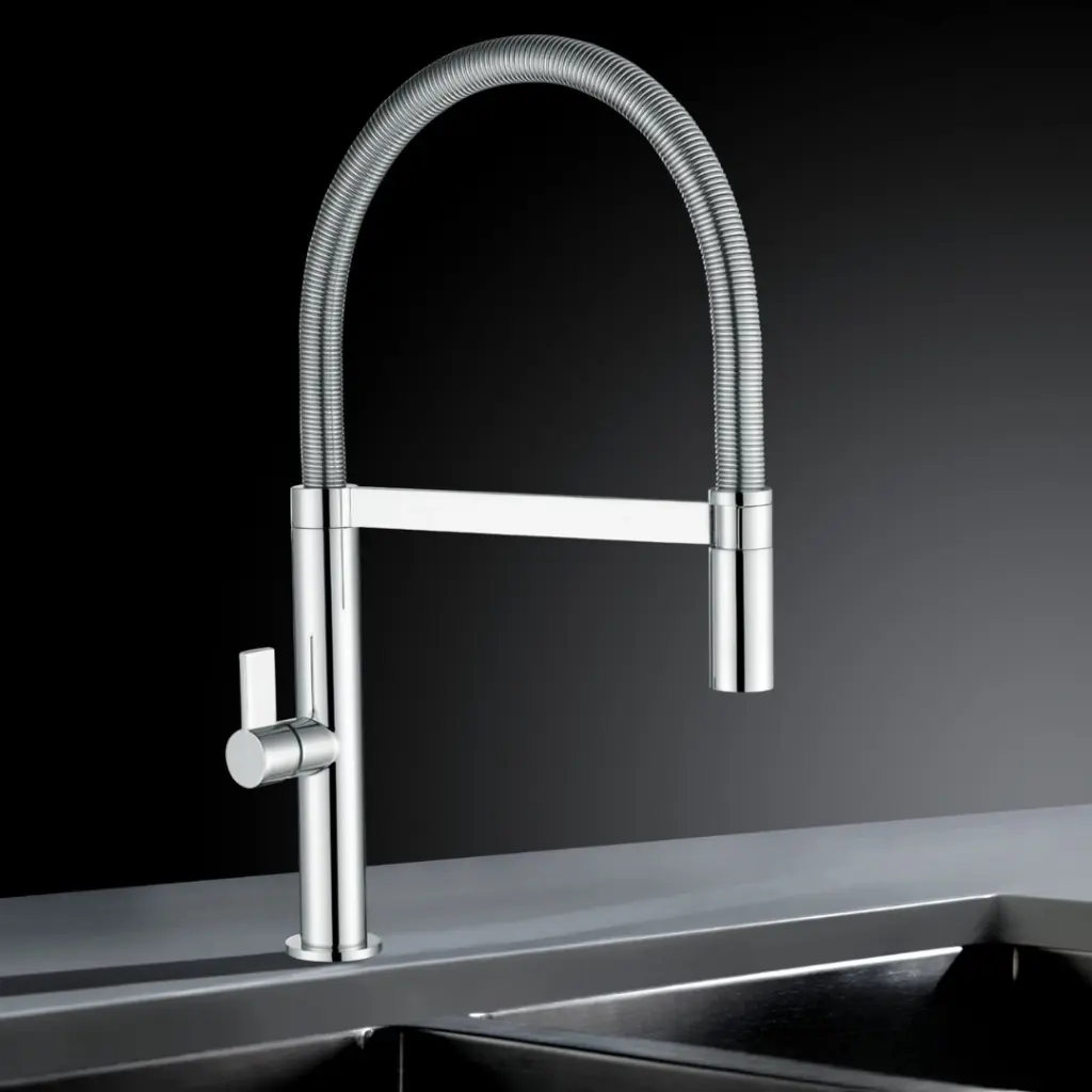 para pagina - 2025-09-30T101759.398.webp