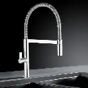 para pagina - 2025-09-30T101759.398.webp