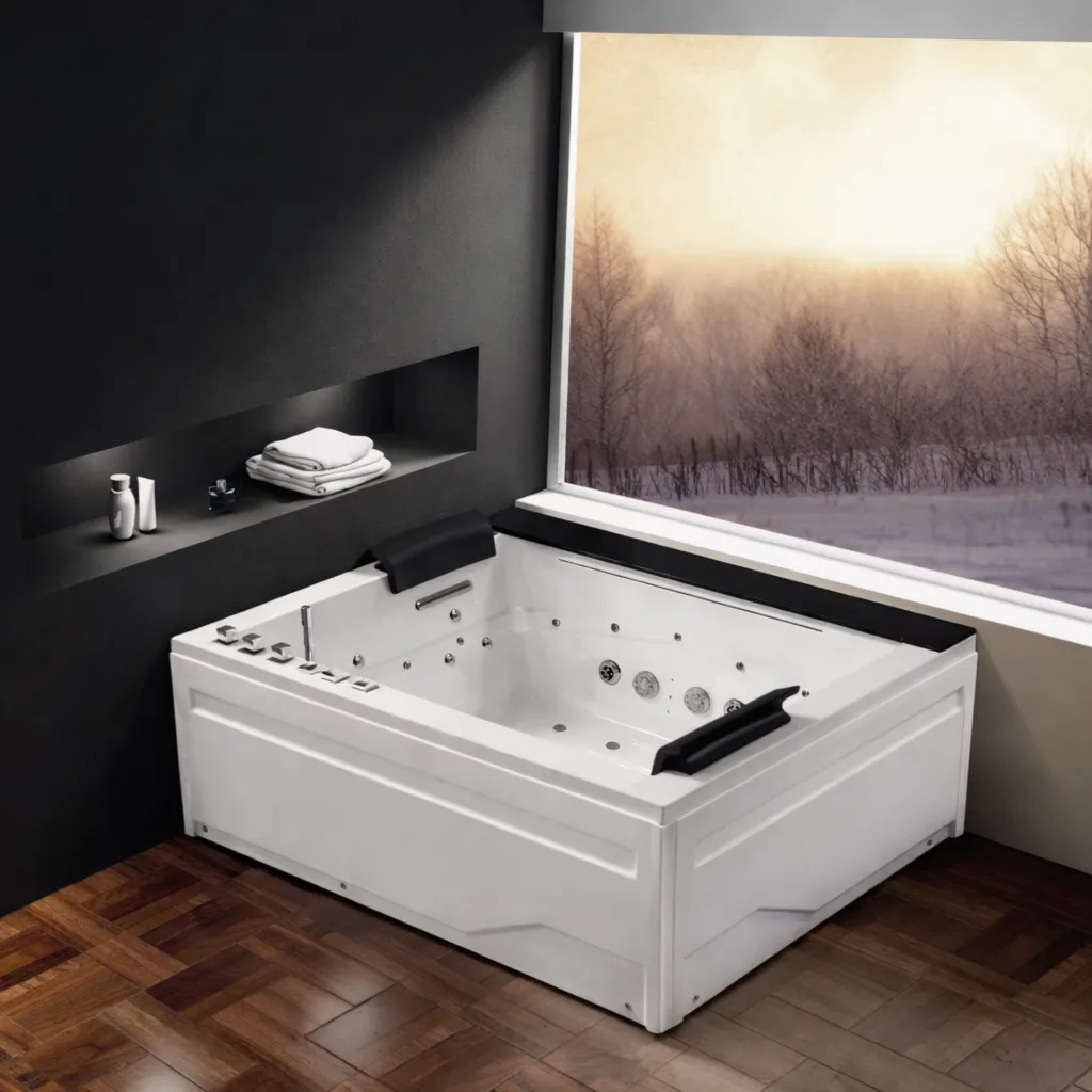 para pagina - 2026-02-08T133709.937.webp