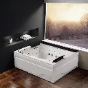 para pagina - 2026-02-08T133709.937.webp