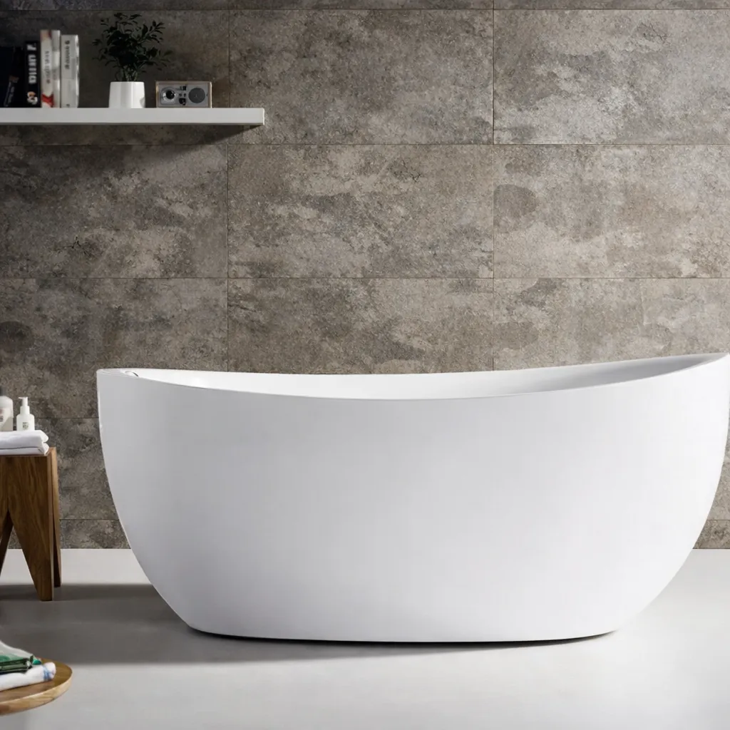 para pagina - 2026-02-08T135032.904.webp