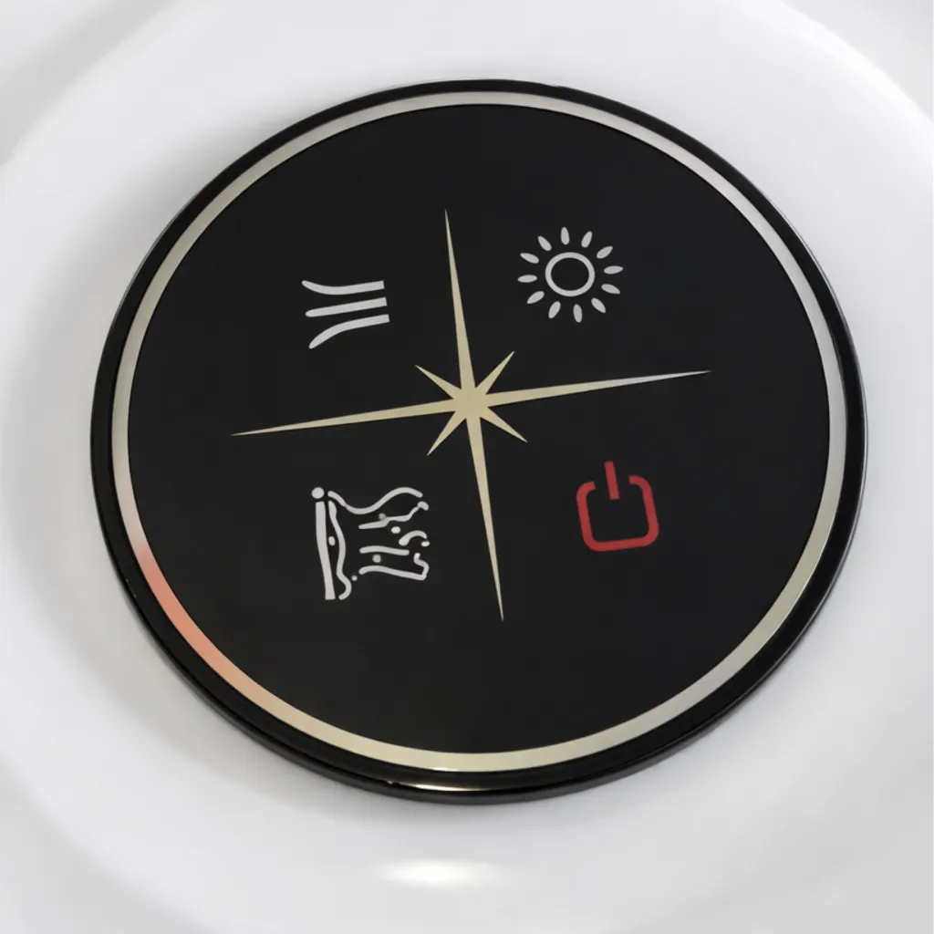 para pagina - 2026-02-08T134819.056.webp