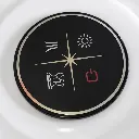 para pagina - 2026-02-08T134819.056.webp