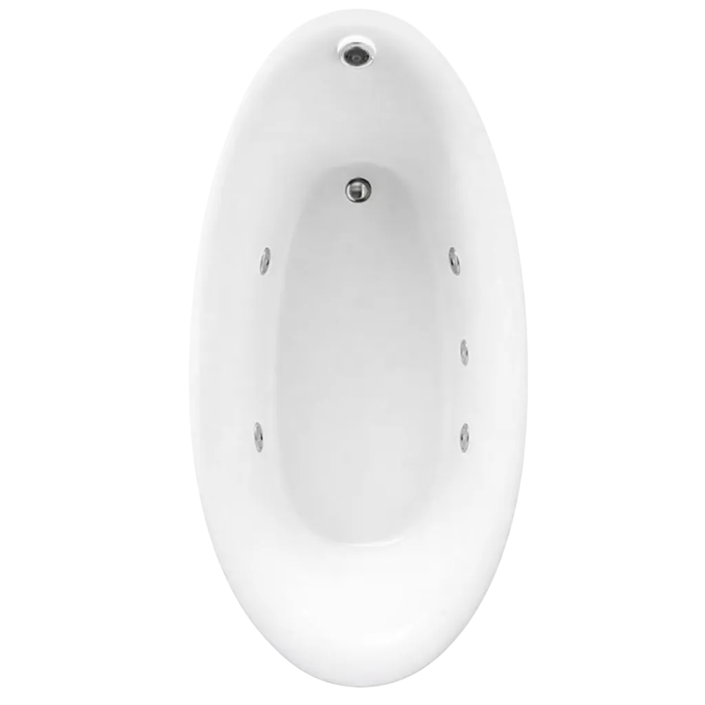 para pagina - 2026-02-08T134622.049.webp