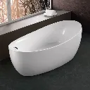 para pagina - 2026-02-08T135843.971.webp