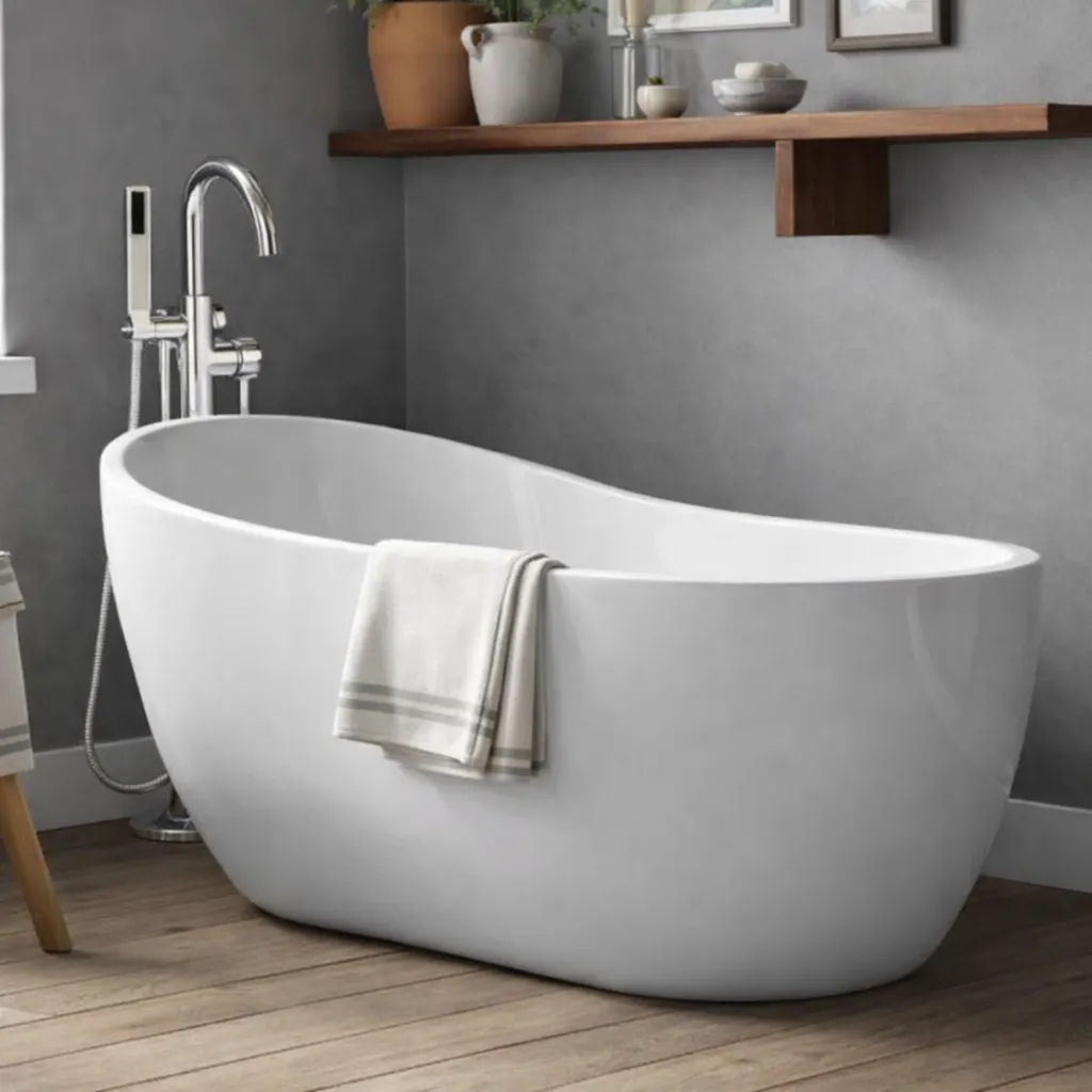 para pagina - 2026-02-08T140304.897.webp