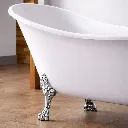 para pagina - 2026-02-08T142334.956.webp