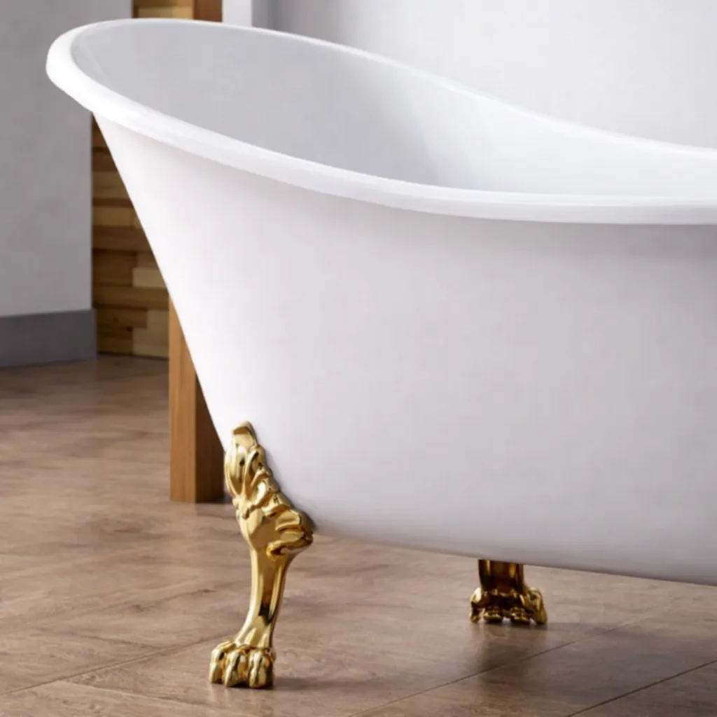 para pagina - 2026-02-08T141839.896.webp