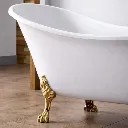 para pagina - 2026-02-08T141839.896.webp