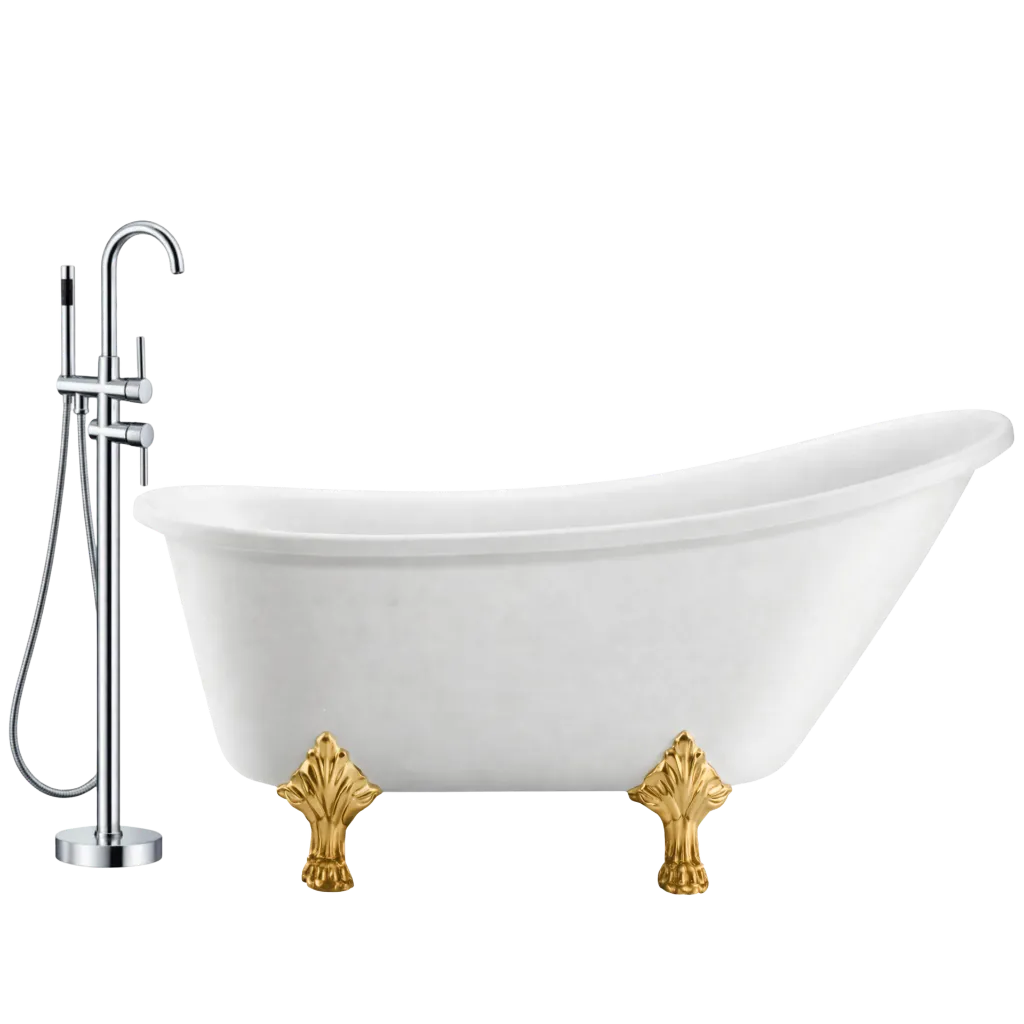 para pagina - 2026-02-08T141532.307.webp