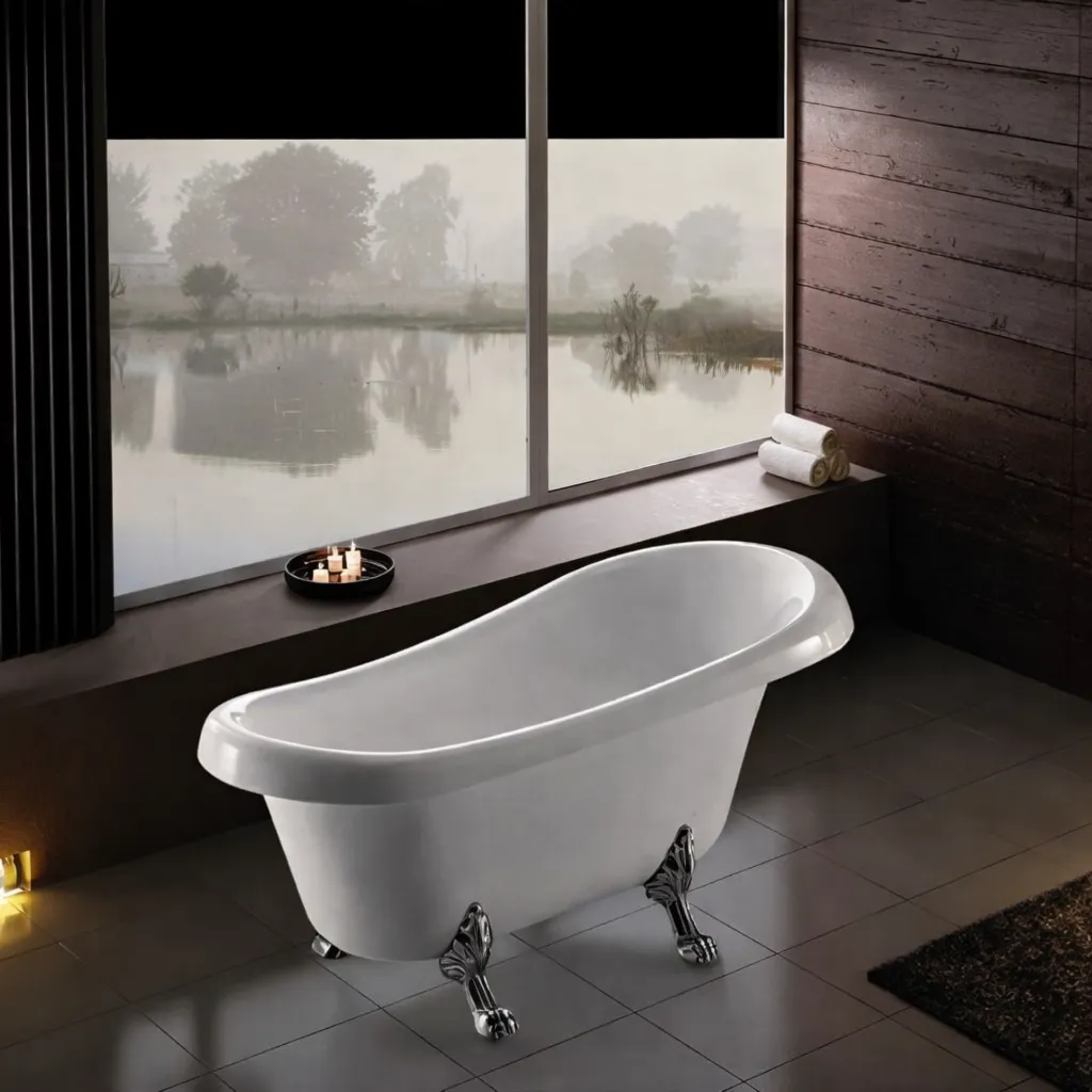 para pagina - 2026-02-08T141631.879.webp