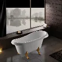 para pagina - 2026-02-08T142745.019.webp