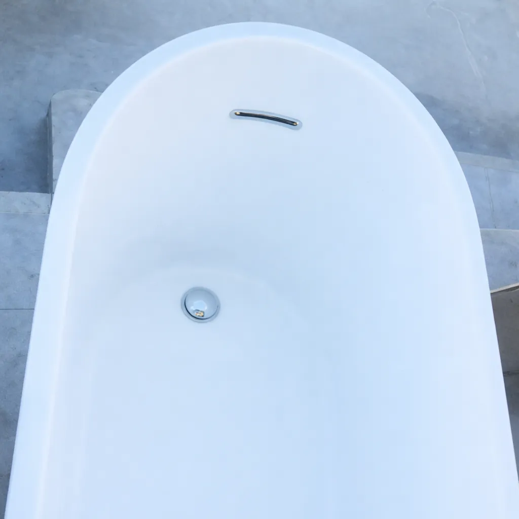 para pagina - 2026-02-08T143002.081.webp