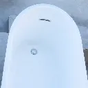 para pagina - 2026-02-08T143002.081.webp